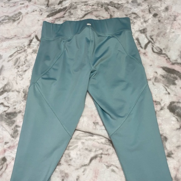 Forever 21 Leggings - Picture 5 of 5